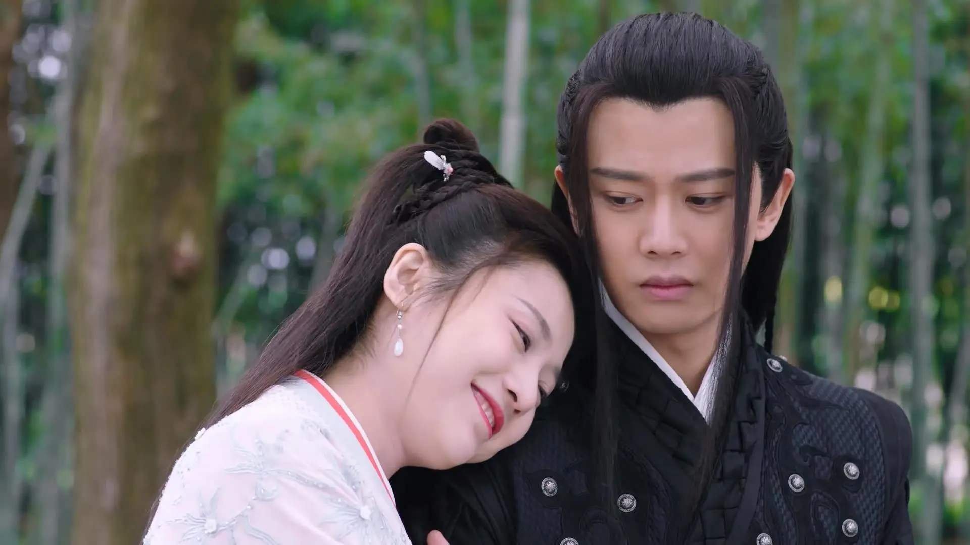 CBA赛季精彩纷呈 球员发挥超出预期,cba新赛季各队巡礼