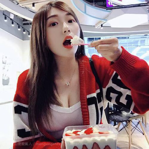 世界杯中国女足晋级 球迷齐声喝彩,中国队女足世界杯