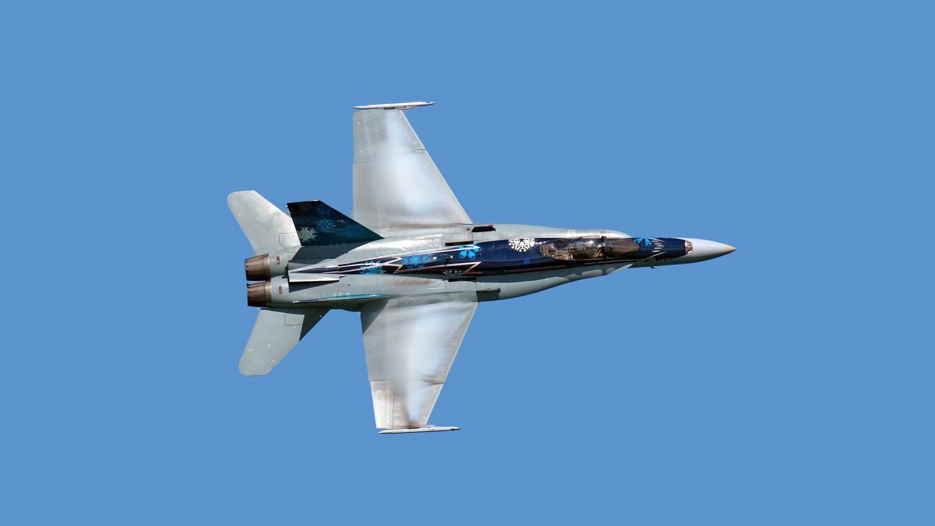 新加坡队赛制解析:如何通过灵活的赛制调整应对不同对手,新加坡赛制实施细则