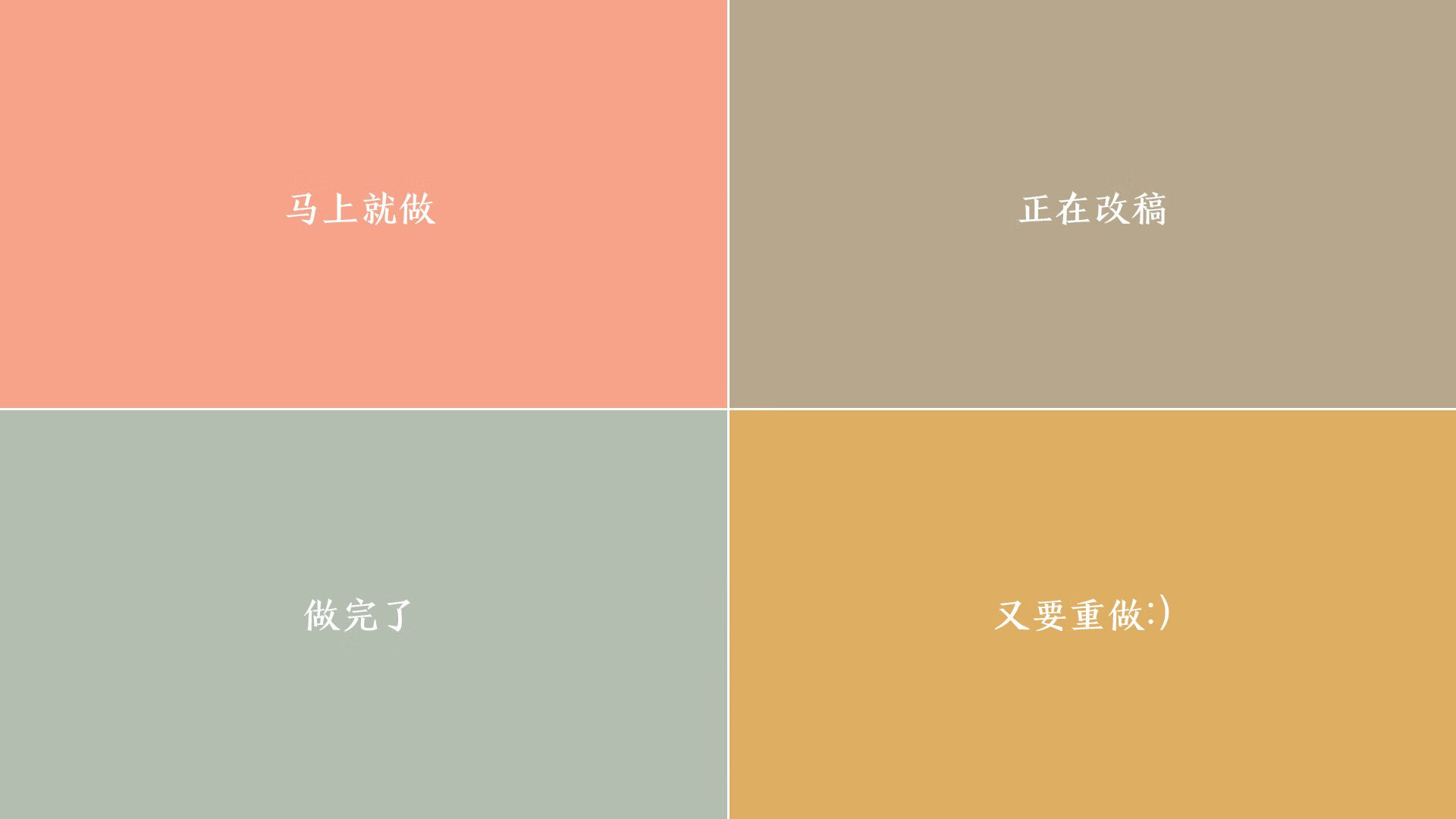 新加坡队赛制解析:如何通过灵活的赛制调整应对不同对手,新加坡赛制实施细则