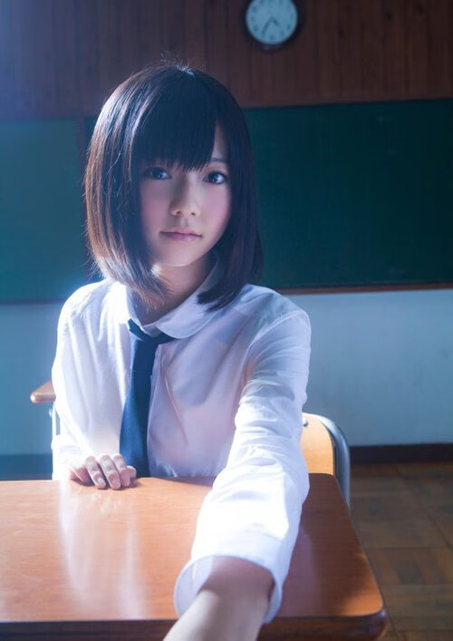 瑞典乒乓球队的未来：从团体赛到单打独立发展的全面布局，瑞典 乒乓