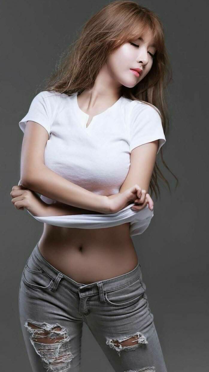 电竞世界杯落幕 中国战队勇夺桂冠，电竞世界杯落幕 中国战队勇夺桂冠的是谁