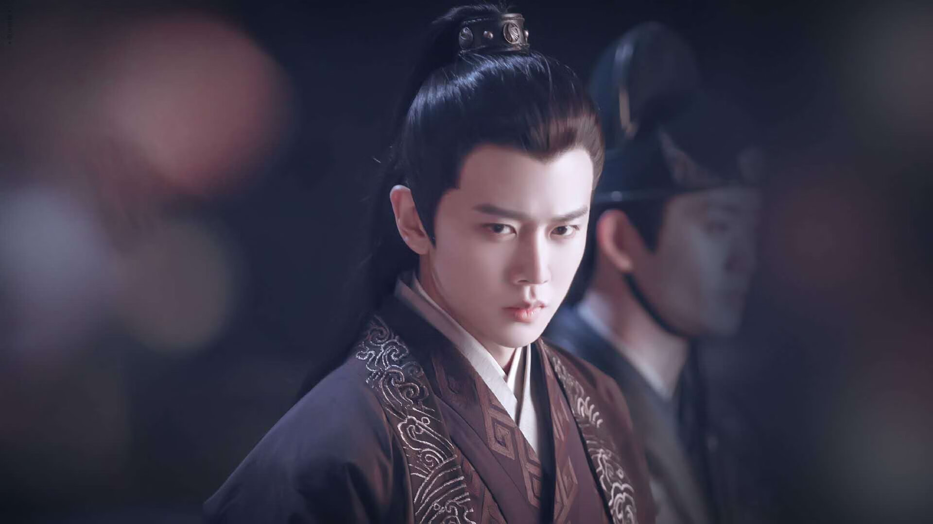 青训教练对战术理解的深度是否影响球员培养,青训队员什么意思