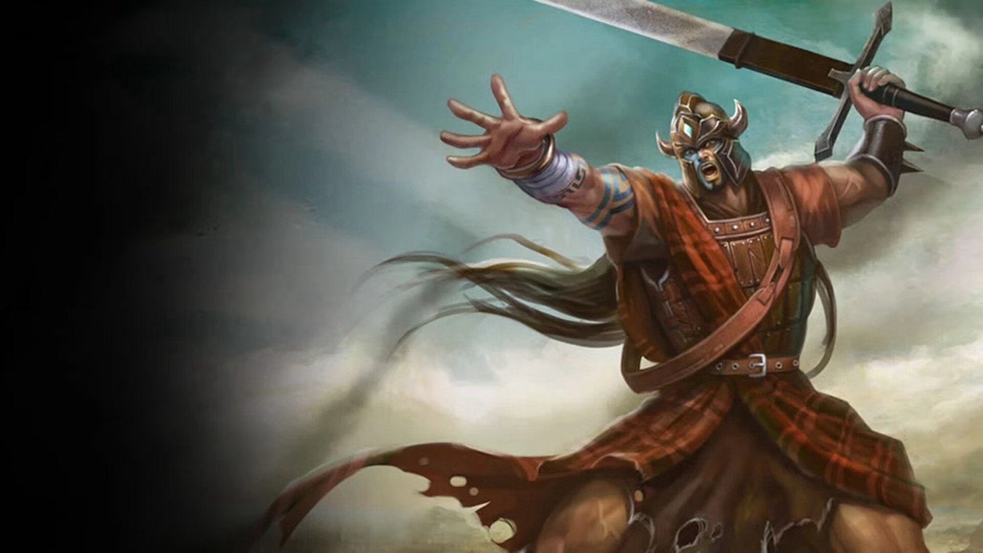 青训教练对战术理解的深度是否影响球员培养,青训队员什么意思