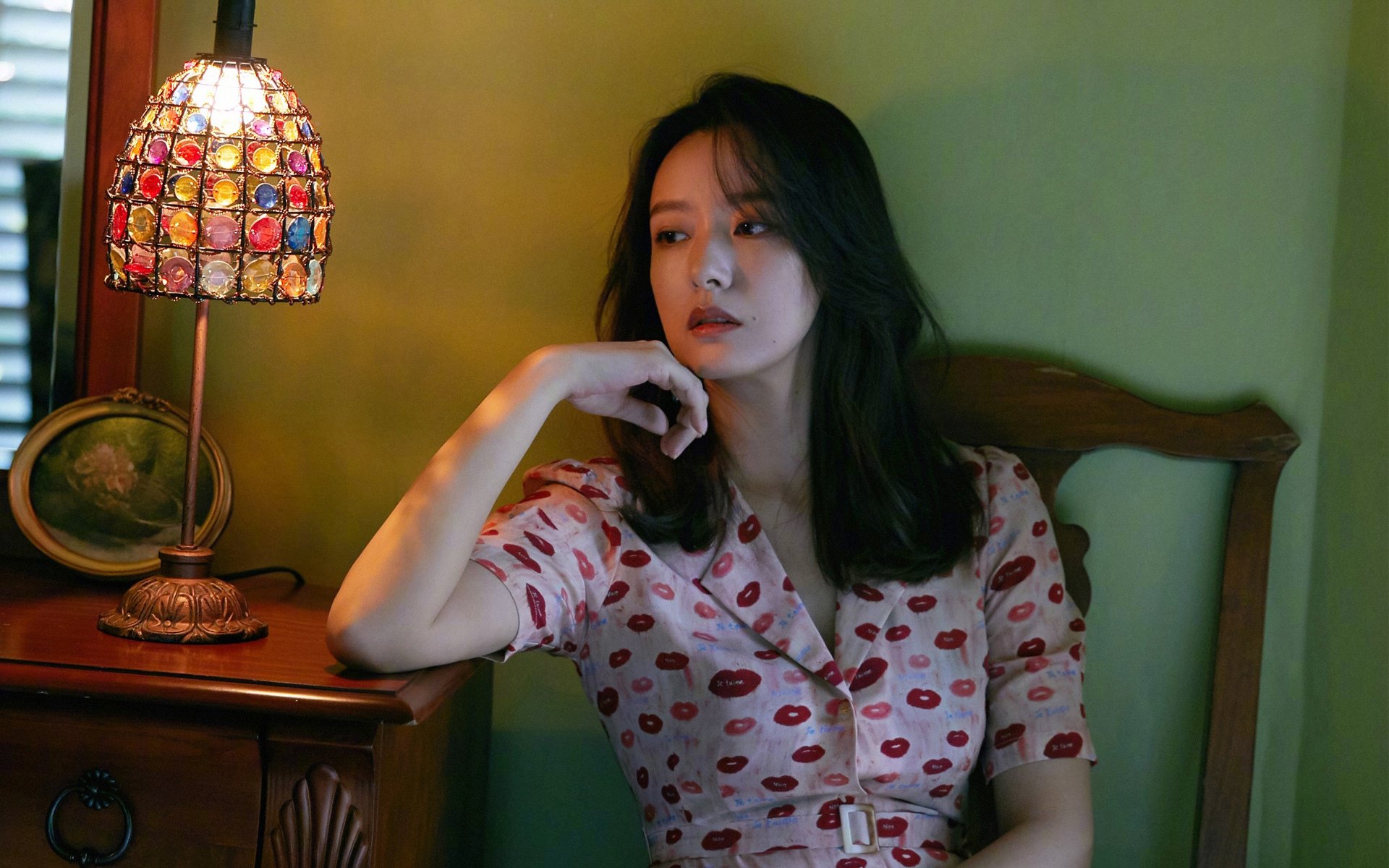 CBA联盟与电商平台联动打造球迷日促销活动扩大品牌影响，cba联盟公司