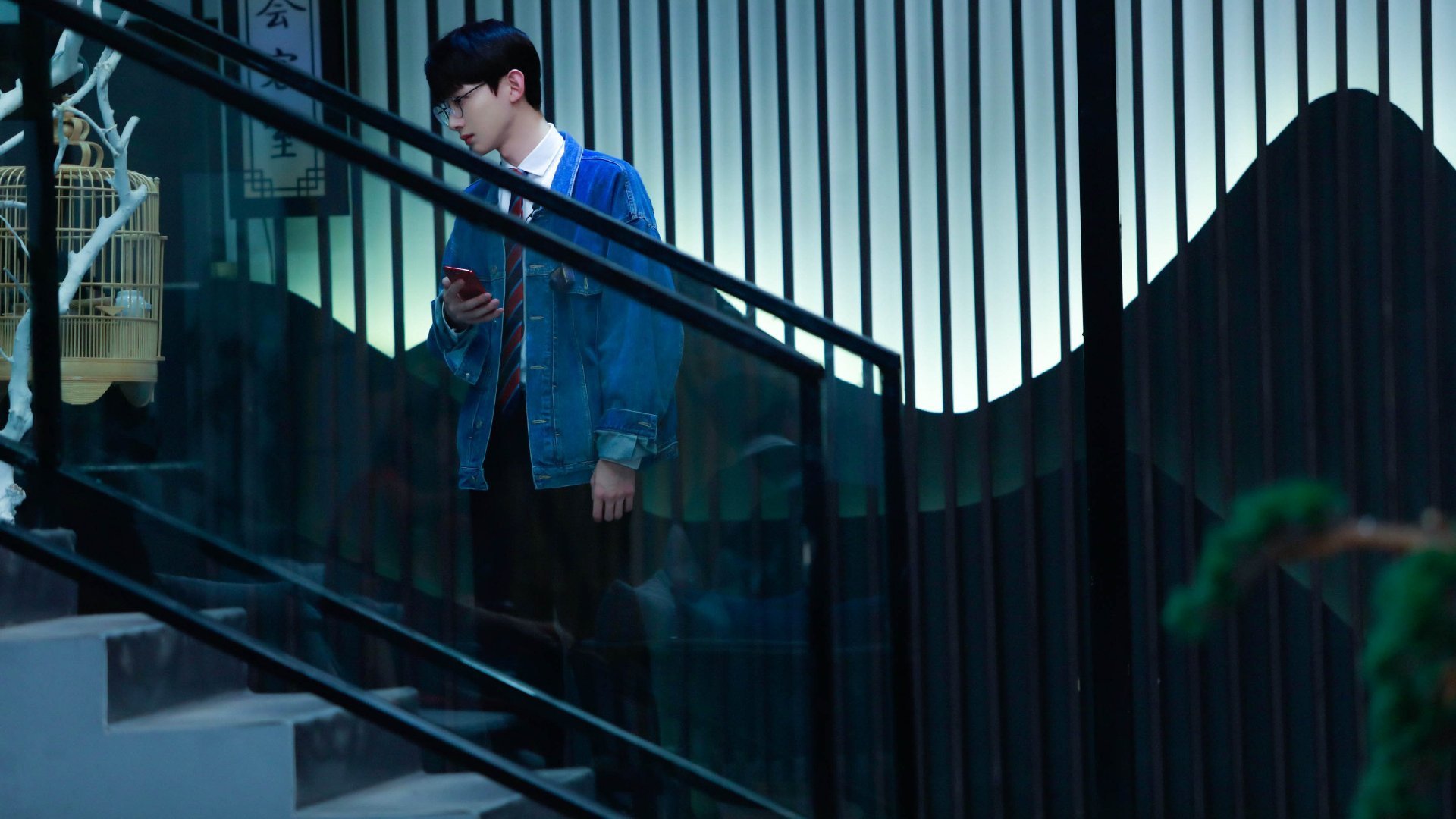 CBA联盟与电商平台联动打造球迷日促销活动扩大品牌影响，cba联盟公司