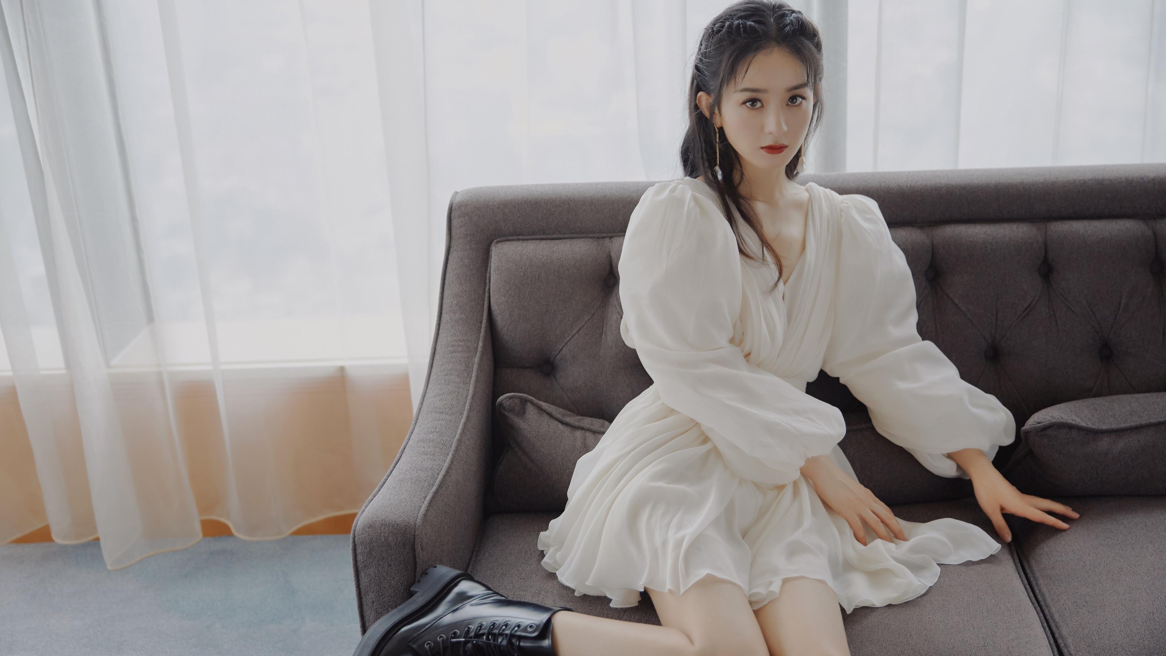 “阿根廷美洲狮队新希望：马丁·高尔西的未来展望”