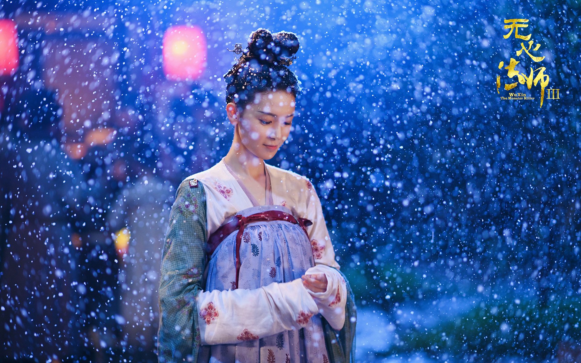 “阿根廷美洲狮队新希望：马丁·高尔西的未来展望”