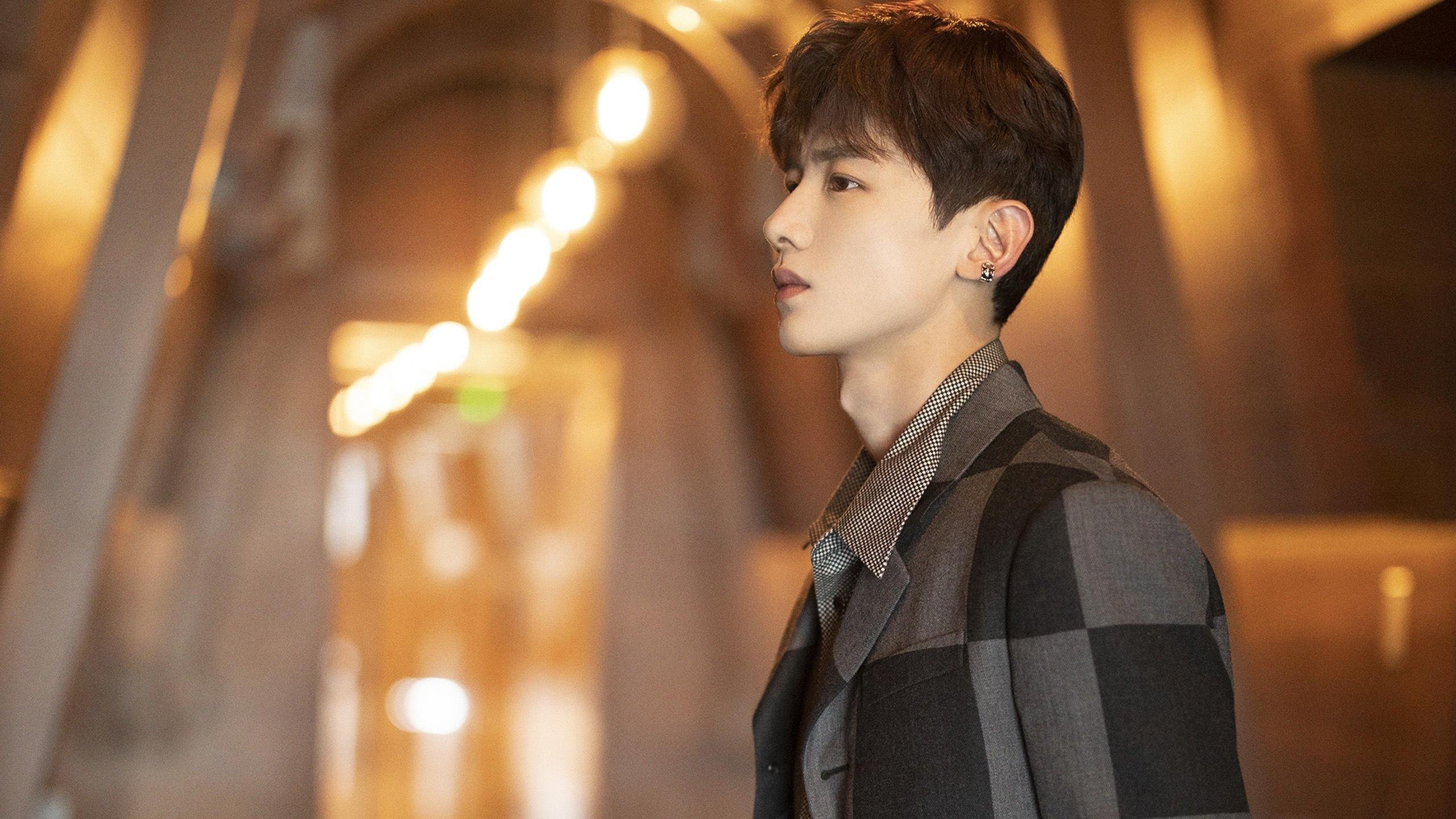 “阿根廷美洲狮队新希望：马丁·高尔西的未来展望”