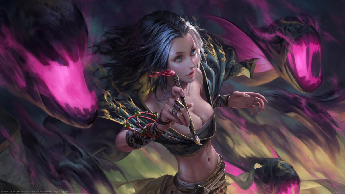 中国足球职业联赛防疫安全措施严格执行，中国实行足球职业联赛