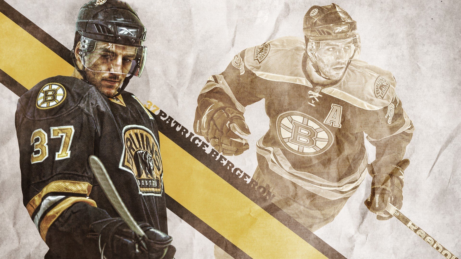 中国篮球的精神将永远传承,篮球精神和意义