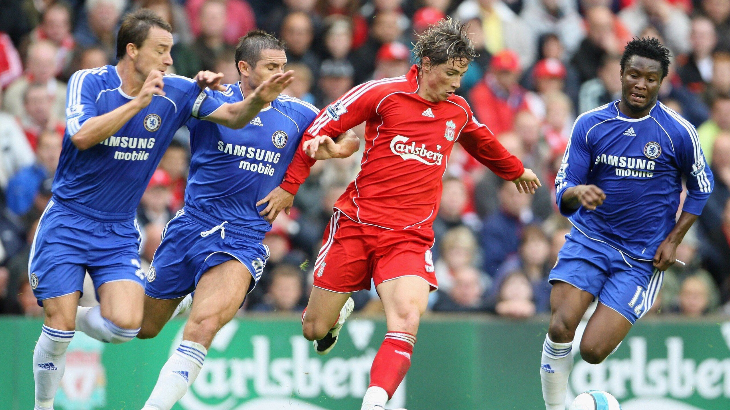 冲击五连收!英超:伯恩利对阵阿森纳,看懂两队战术,思路豁然开朗