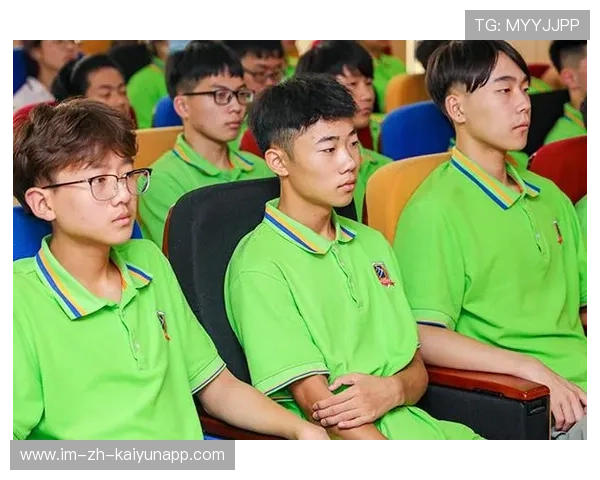 T1选手心理素质训练加强，心理素质拓展训练流程