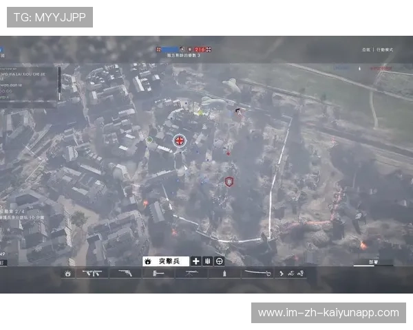 亚眠主场告终悲惨失利，遭受毁灭性打击，亚眠属于哪个国家