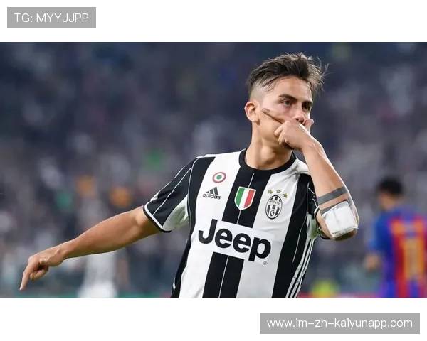 尤文老将稳住阵脚，胜利靠经验沉淀