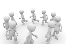 开云综合服务-青少年体育锻炼动机影响因素分析，青少年锻炼对运动系统的影响