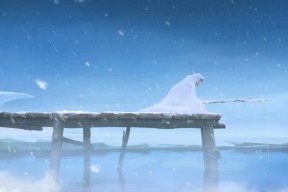 开云体育在线登入-球员在不同节奏下是否存在体能消耗临界值，球员体能训练