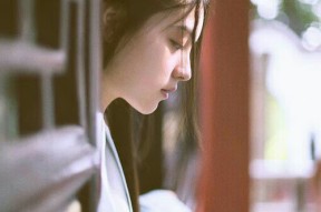 KAIYUN 中国大陆-CBA联盟制定新规鼓励青年球员上场，cba俱乐部青年队球员合同怎么签