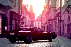 开云体育入口-体育场馆智能化升级 提升观赛体验，智能体育场馆管理系统