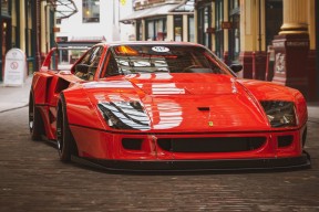 开云体育开云-中甲联赛球队管理趋于扁平化提升内部沟通效率，中甲球队价值