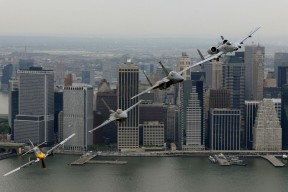 开云体育开云-球队内部管理结构调整激发更多潜力，球队管理工作人员