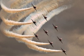 开云全站-斯诺克世锦赛丁俊晖逆转晋级四强，斯诺克世界锦标赛丁俊晖