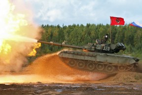 Kaiyun(中国)开云-掩护后选择空切的时机判断技巧，掩护方法