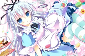 开云平台-奥运体操项目动作难度系数评估更新，奥运体操最难动作