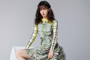 开云体育中国官网-电竞世界杯落幕 中国战队勇夺桂冠，电竞世界杯落幕 中国战队勇夺桂冠的是谁