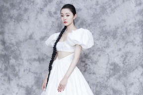 开云真人娱乐官网-中国女篮核心阵容逐步稳定，中国女篮主力队员简介