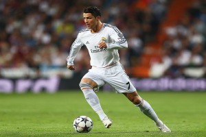 开云网站-俱乐部球迷忠诚度计划推出多项福利吸引长期支持者，德甲球迷忠诚度测试