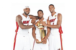 KAIYUN 中国大陆-中国足球青训梯队成绩不断提升，中国的足球青训体系