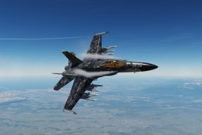 kaiyun体育综合-外教与本土教练协作挑战大，外籍教练