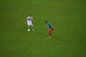 开云体育网站入口-国乒奖金出炉，王艺迪喜提28万成大赢家！陈幸同仅获3万，奖金分配引热议