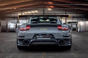 开云体育开云-中国男篮传球精准度提高，中国男篮传球精准度提高方法