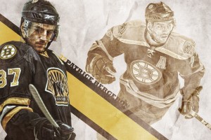 Kaiyun官方登录入口-中国篮球的精神将永远传承，篮球精神和意义