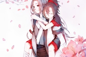 开云全站下载-曼城高位抢断频频化解对方进攻，曼城进攻战术