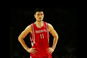 开云体育俱乐部官网-乒乓球新规则讨论升温更多年轻运动员受益，乒乓球新规矩