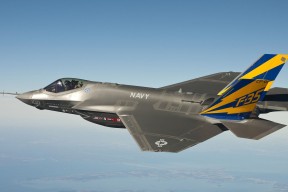 开云体育app网页版安全-国家队队员流动率过高影响配合默契