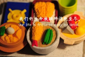 kaiyun-大学生体质健康水平长期跟踪机制与数据管理，大学生体质健康现状
