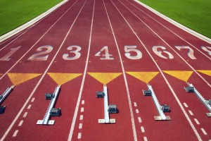 开云官方网页登录-NBA常规赛：弩机绝杀爵士，杜兰特险胜独行侠，爵士逆转绿军，nba爵士队新闻