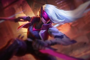 开云体育登录网站入口-中国足球青训项目注重球员个人技术培养，足球青训人才