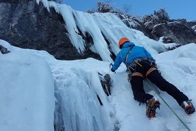 开云APP-中国登山队挑战极限，国际比赛获佳绩，中国登山队官网