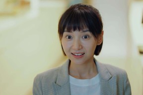 开云真人体育娱乐-中超青年球员出场比例持续提升体现培养成效，中超年轻中场