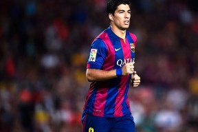 开云体育网页版-中国足球视频分析培训班开课提升本土教练素质，中国足球队训练视频