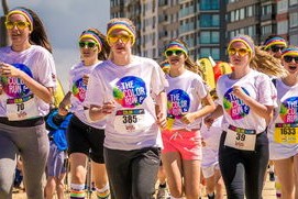 开云体育全站-伤病追踪：主力球员康复进度与回归时间表分析，球员伤愈复出