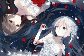 开云体育下载官网-中国足球职业联赛防疫安全措施严格执行，中国实行足球职业联赛