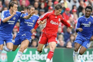 开云官网-冲击五连收！英超：伯恩利对阵阿森纳，看懂两队战术，思路豁然开朗