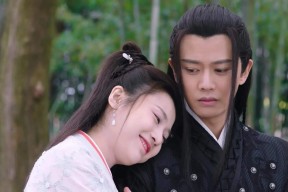 开云官方网站-CBA赛季精彩纷呈 球员发挥超出预期，cba新赛季各队巡礼