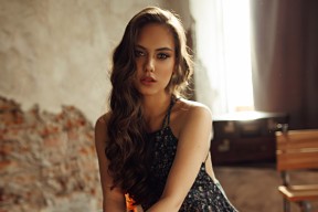 开云官方网站-拜仁利用高位控球压制对手进攻，拜仁打法